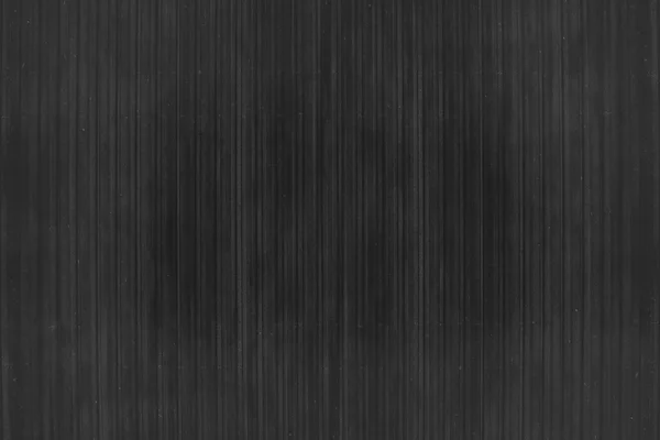 Steel fence texture — Stock Photo, Image