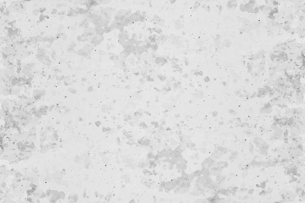 Temiz beyaz duvar — Stok fotoğraf
