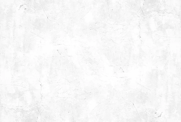 ผนังสีขาวปูน — ภาพถ่ายสต็อก
