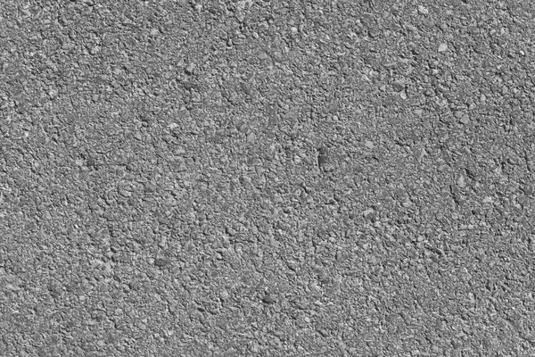 Asphalt texture — Stock Photo, Image