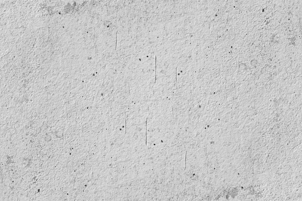 Cimento parede limpa — Fotografia de Stock