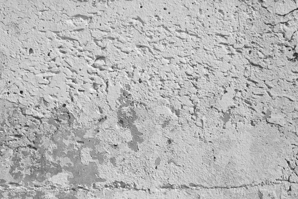 Cement grunge texture — Stock Photo, Image