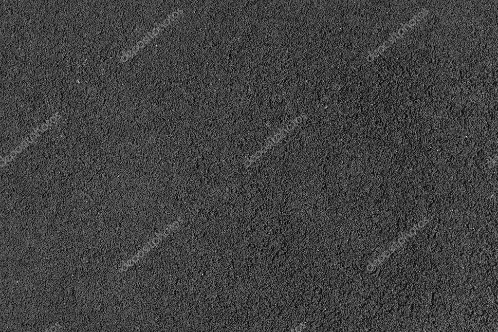 Asphalt texture