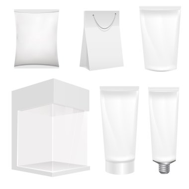 paketleme