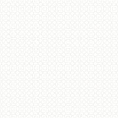 Hexagone desen arka plan