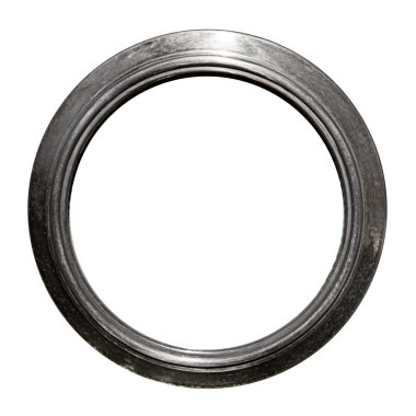 boş fotoğraf çerçevesi