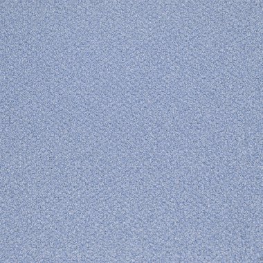 Beyaz kumaş dokusu veya arka plan