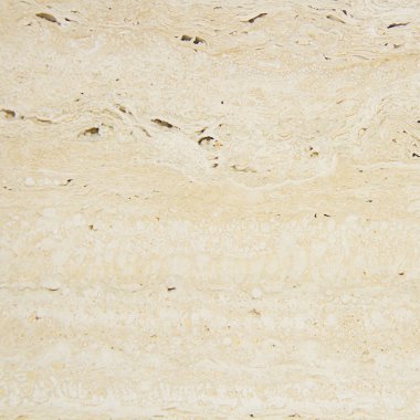 travertine marble texture or background clipart