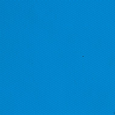 Mavi geometrik desen doku veya arka plan