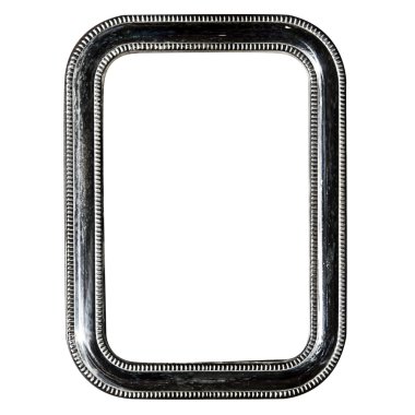 boş fotoğraf çerçevesi