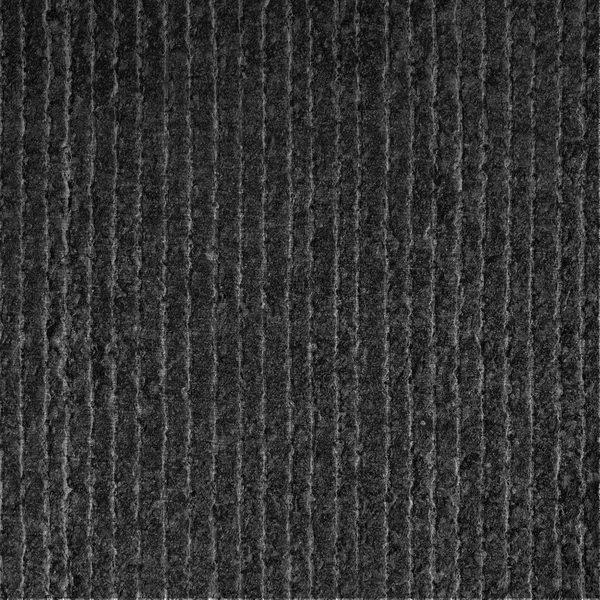 Asphalt striped texture or background — Stock Photo, Image