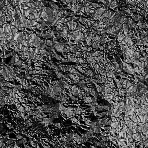 черная блестящая текстура камня или фон
