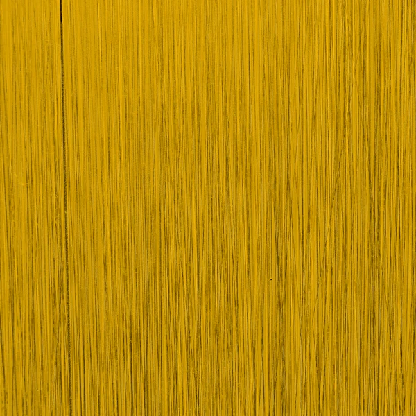 Textura de rayas naranja — Foto de Stock