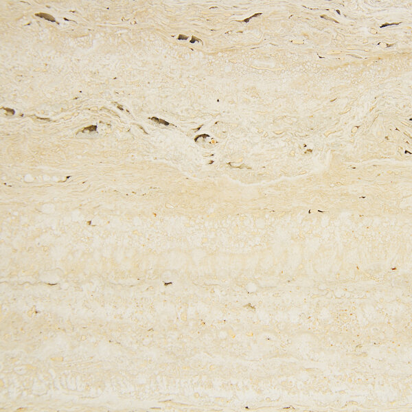 травертиновый мрамор текстуры или фона
