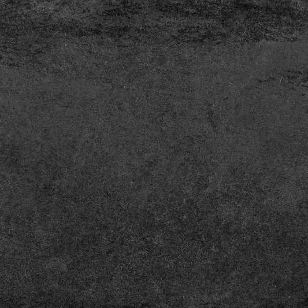 Gray cement texture or background — Stock Photo, Image