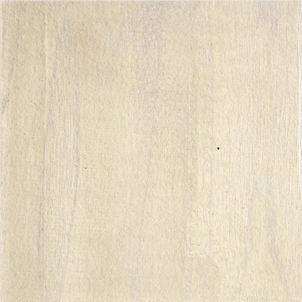 Текстура белого дерева — стоковое фото