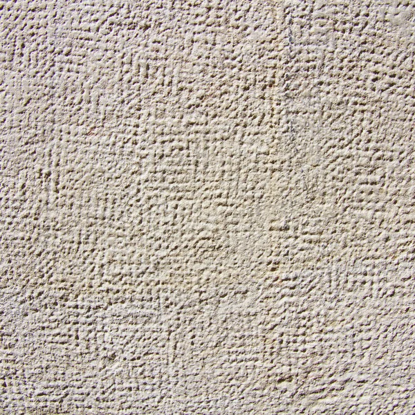 Textura o fondo de cemento arrugado — Foto de Stock
