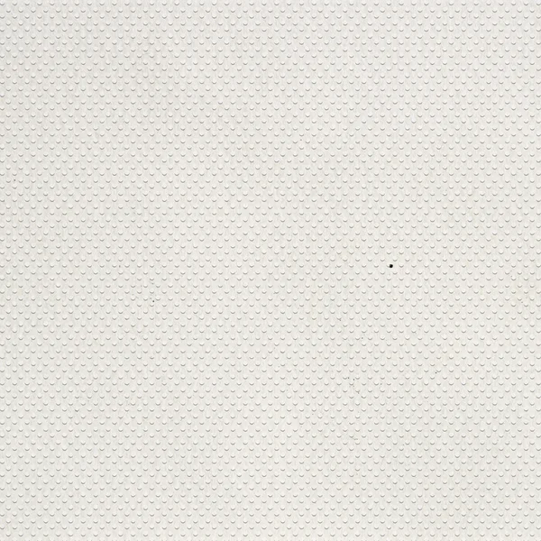 White cardboard texture — Stock Photo, Image