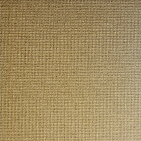 Square cardboard texture — Stock Photo, Image