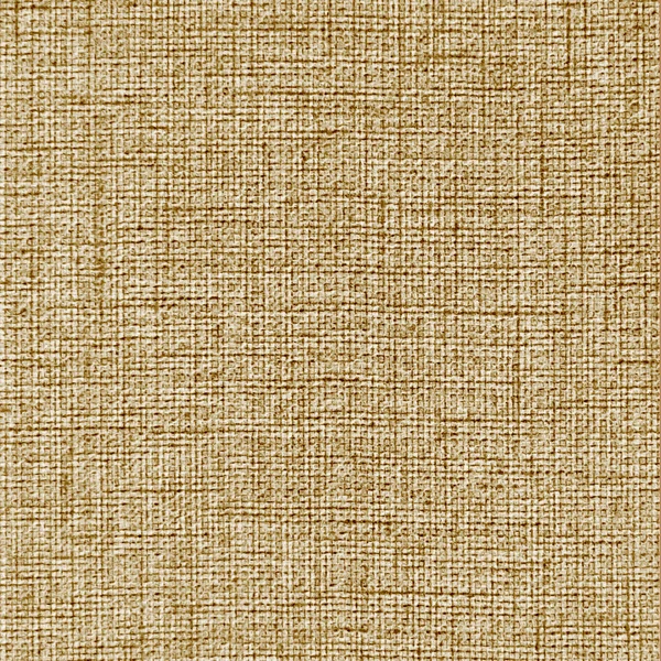 Linen sack texture — Stock Photo, Image