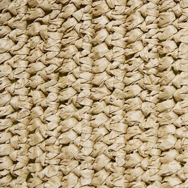 Basket texture or background — Stock Photo, Image