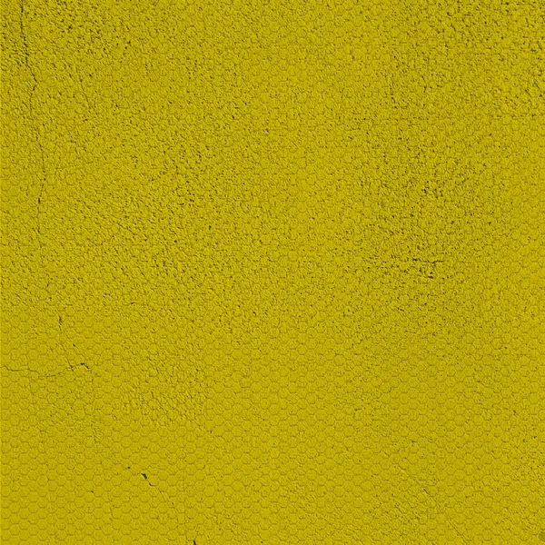 Textura de fieltro caliente o fondo — Foto de Stock