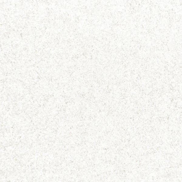 White mottled texture — Stock Photo, Image