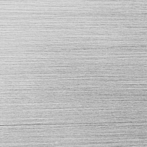 Gray steel stripes texture — Stock Photo, Image