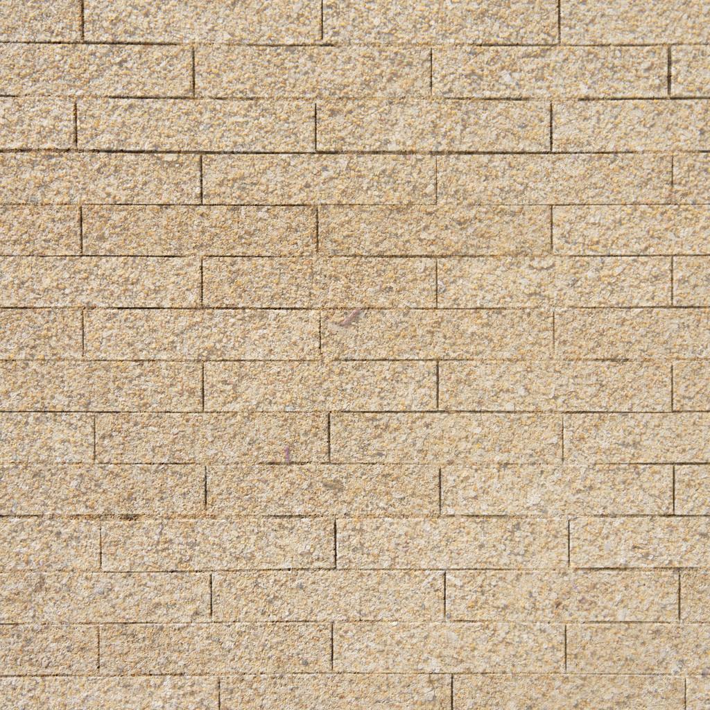 Sand brick wall texture or background  Stock Photo © kues 