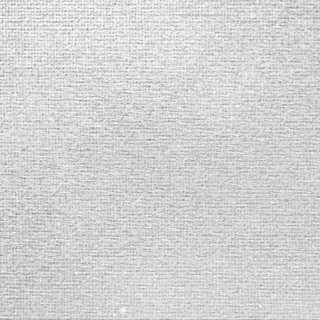 Textura de lino blanco: fotografía de stock © kues #67569779 ...