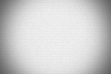 suluboya kağıdı duvar kağıdı doku