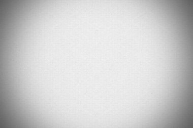 suluboya kağıdı duvar kağıdı doku