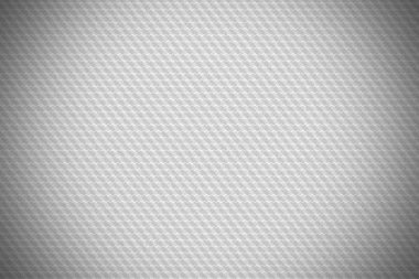 Vintage kağıt arka plan dokusu