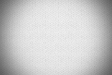 suluboya kağıdı duvar kağıdı doku