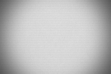 Vintage kağıt arka plan dokusu