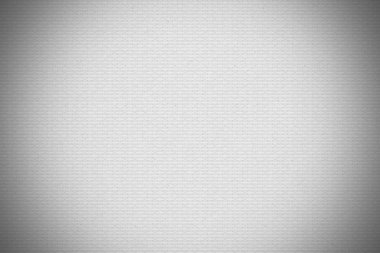 suluboya kağıdı duvar kağıdı doku