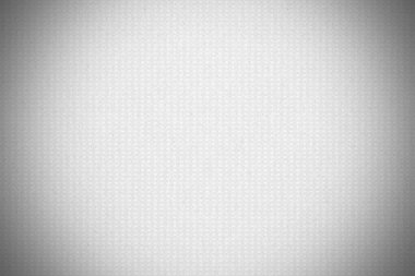 Vintage kağıt arka plan dokusu