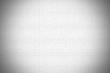 Vintage kağıt arka plan dokusu