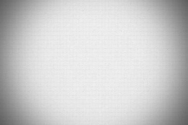 suluboya kağıdı duvar kağıdı doku