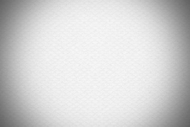 Vintage kağıt arka plan dokusu