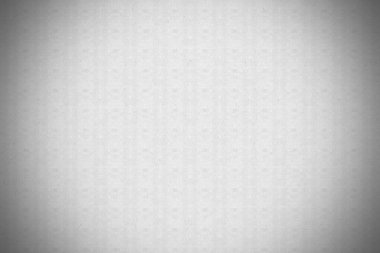 suluboya kağıdı duvar kağıdı doku