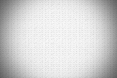 Vintage kağıt arka plan dokusu