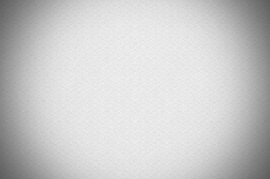 suluboya kağıdı duvar kağıdı doku