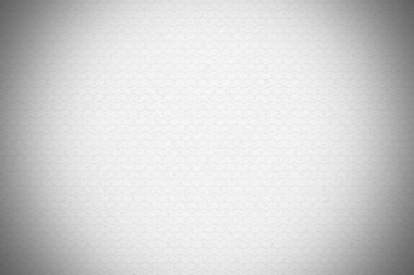 Vintage kağıt arka plan dokusu