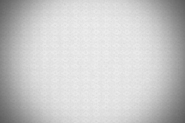 suluboya kağıdı duvar kağıdı doku