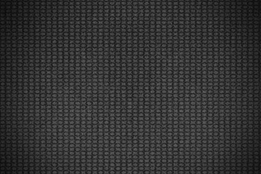 Vintage kağıt arka plan dokusu