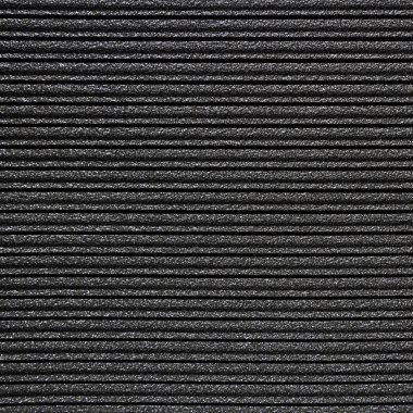 çizgili doku veya arka plan asfalt