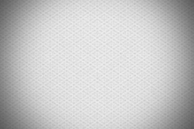 suluboya kağıdı duvar kağıdı doku