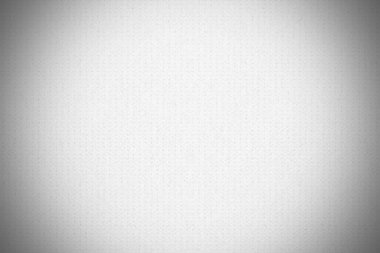 Vintage kağıt arka plan dokusu