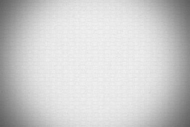 suluboya kağıdı duvar kağıdı doku